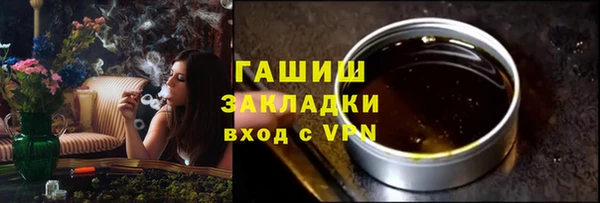 spice Инсар