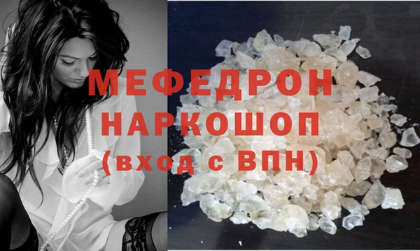 spice Инсар