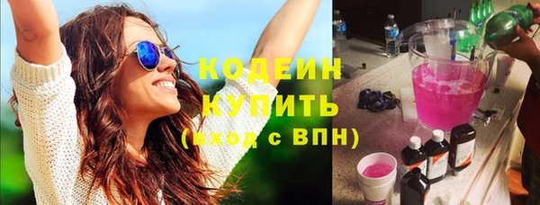 spice Инсар