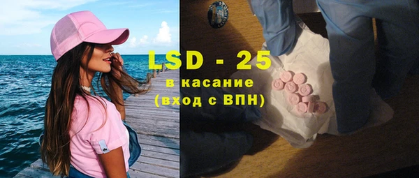 spice Инсар