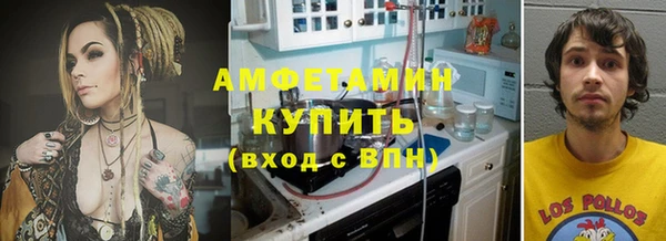 spice Инсар