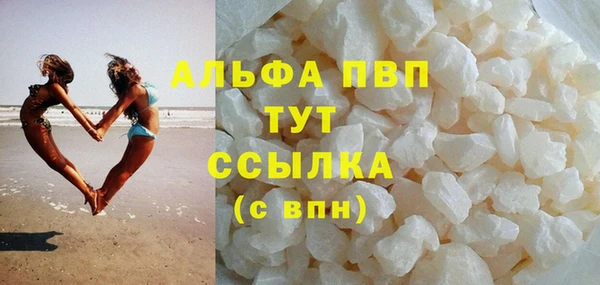 spice Инсар