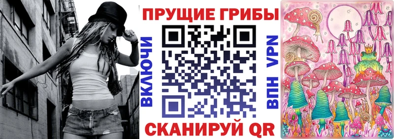 Псилоцибиновые грибы мицелий  Купить где  Протвино 