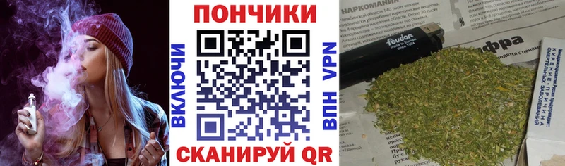 Купить закладки  Протвино  Канабис марихуана 